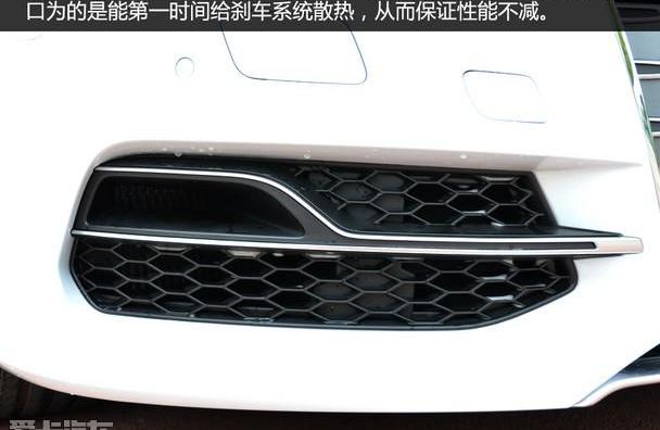 奥迪,奥迪A3
