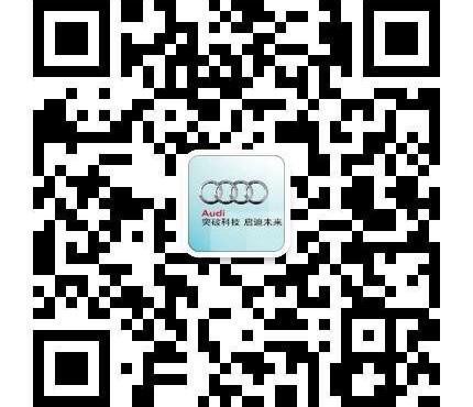奥迪,奥迪A6L,奥迪Q3,奥迪A6,奥迪A3
