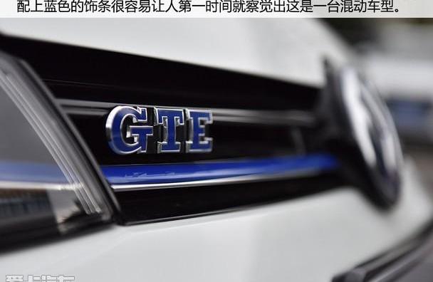 大众,炮,奥迪,奥迪A3