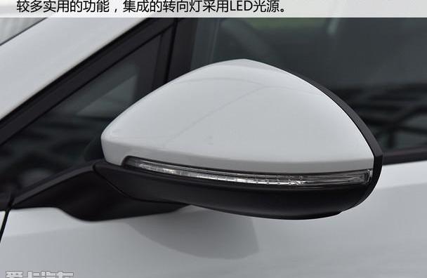 大众,炮,奥迪,奥迪A3