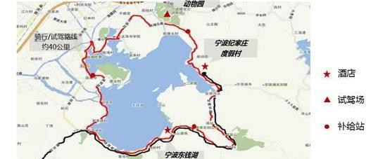 奥迪,奥迪A3