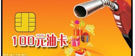 奥迪,奥迪A3,大众,一汽