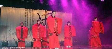 奥迪,汉,奥迪Q3,奥迪A3,奔驰