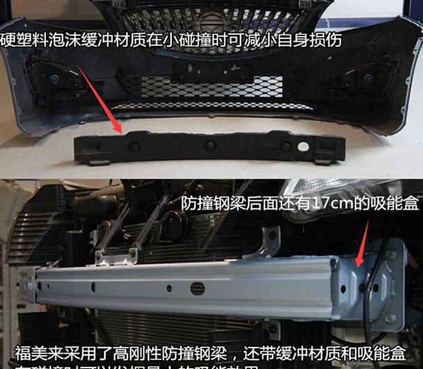 奥迪,奥迪A3,长安,逸动,奇瑞