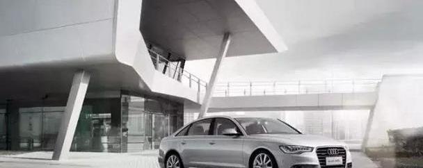奥迪,奥迪A6L,奥迪A4L,奥迪Q3,奥迪A6