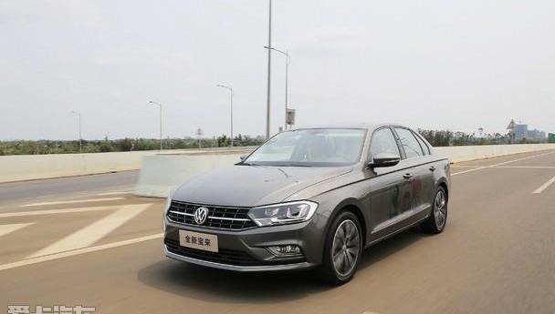 宝来,大众,一汽,奥迪,DS