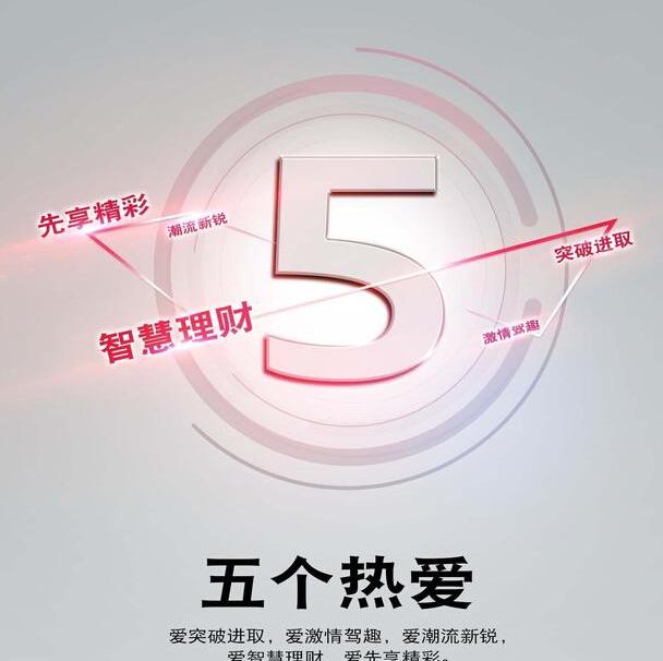 奥迪,奥迪A3
