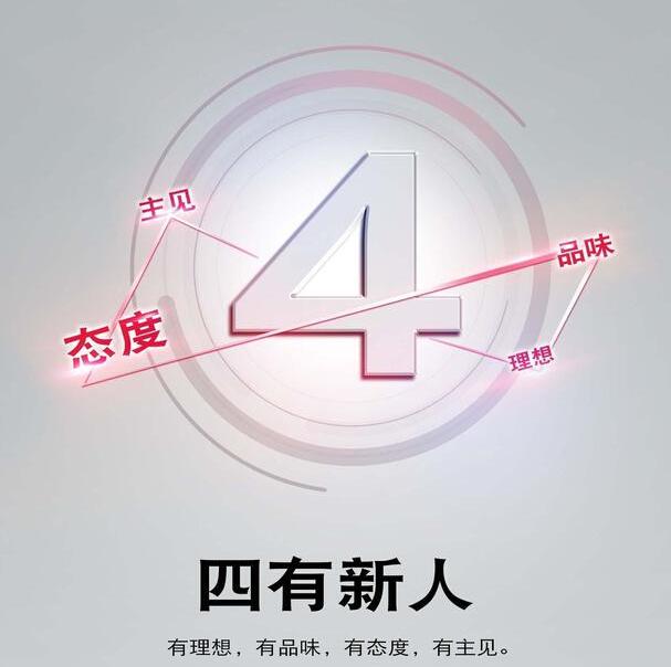 奥迪,奥迪A3