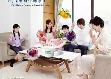 奥迪,奥迪A3,世纪,大众,大发