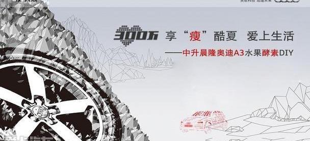 奥迪,奥迪A3,世纪,大众,大发