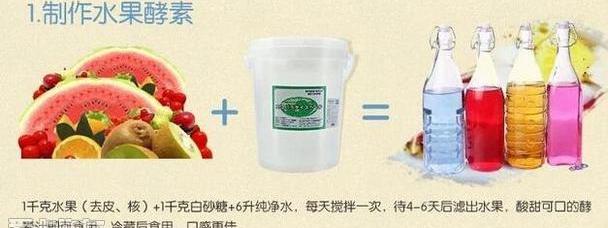 奥迪,奥迪A3,世纪,大众,大发