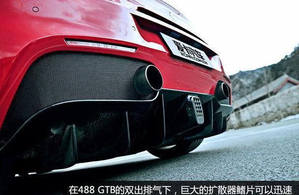 法拉利,奥迪,奔驰,大众,高尔夫