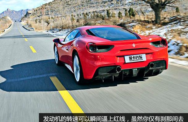 法拉利,奥迪,奔驰,大众,高尔夫