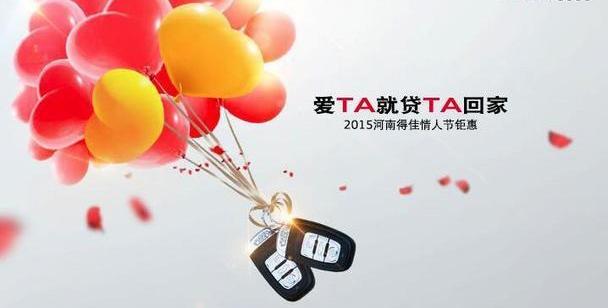 奥迪,奥迪A3