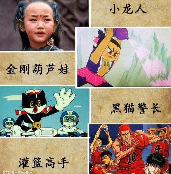 奥迪,奥迪A3