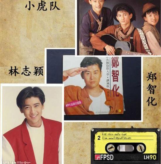 奥迪,奥迪A3
