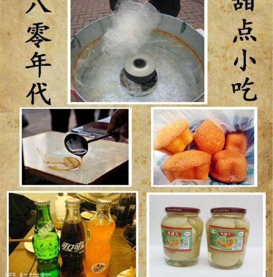 奥迪,奥迪A3