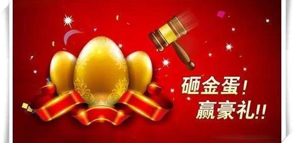 奥迪,奥迪A3,奥迪Q3