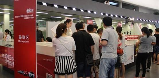 奥迪,奥迪A6L,奥迪A4L,奥迪Q3,奥迪A6