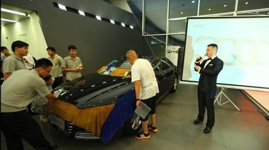 奥迪,奥迪A6L,奥迪A4L,奥迪Q3,奥迪A6
