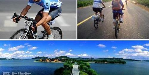 奥迪,奥迪A3,奥迪Q3,大众,理念
