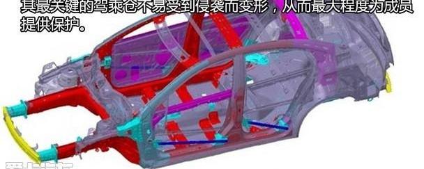 奥迪,奥迪A3,海马