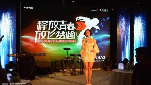 奥迪,奥迪A3,福特,福克斯