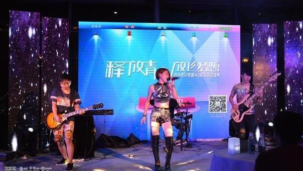 奥迪,奥迪A3,福特,福克斯