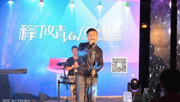 奥迪,奥迪A3,福特,福克斯