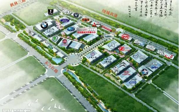 奥迪,大众,一汽,奥迪A6L,奥迪A4L