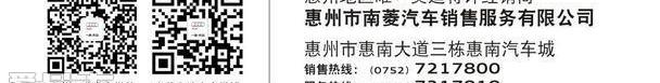 奥迪,奥迪A4L,奥迪A3