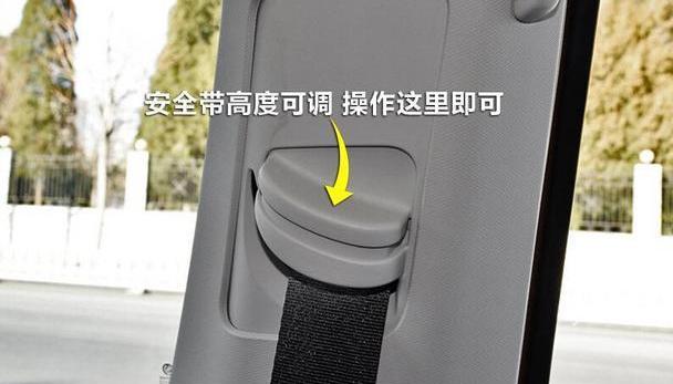 凌渡,大众,奥迪,奥迪A3,DS