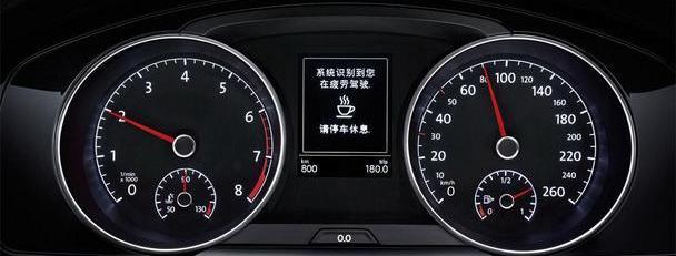 凌渡,大众,奥迪,奥迪A3,DS