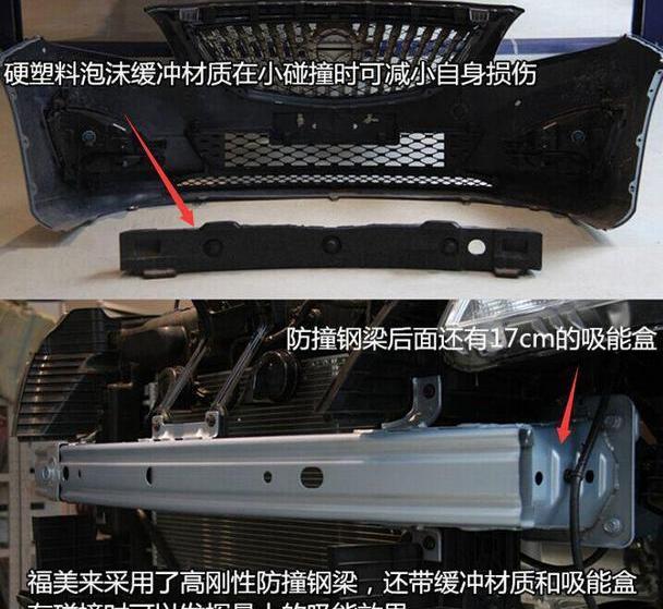 海马,奥迪,奥迪A3,长安,逸动