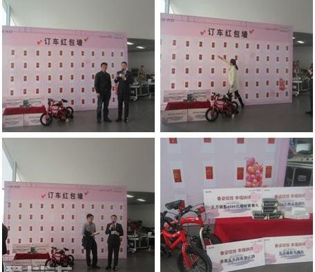 奥迪,奥迪A3