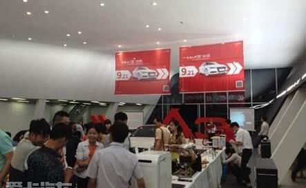 奥迪,汉,奥迪A3,大众,一汽