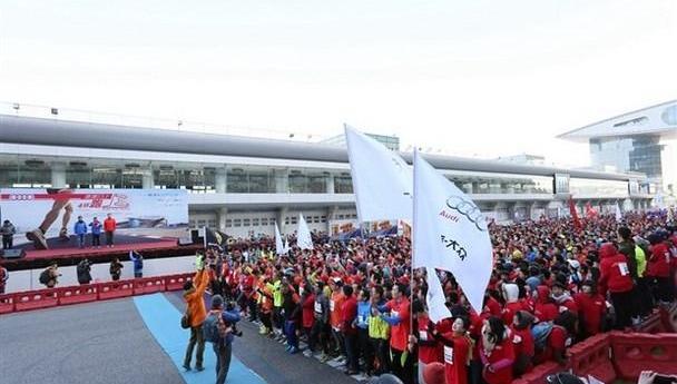 奥迪,大众,一汽,奥迪A3,理念