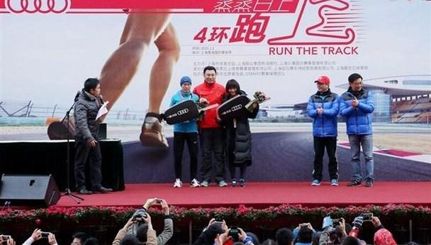 奥迪,大众,一汽,奥迪A3,理念