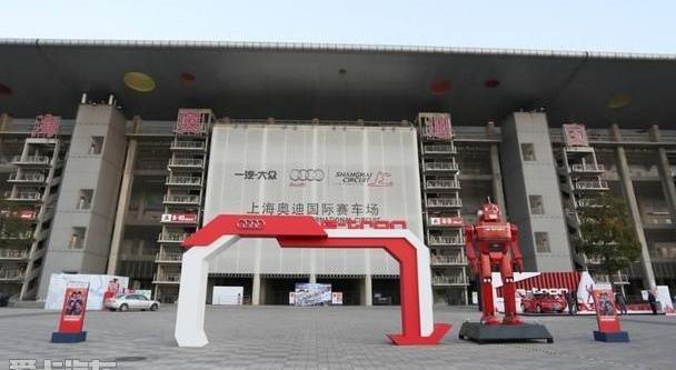 奥迪,大众,一汽,奥迪A3,理念