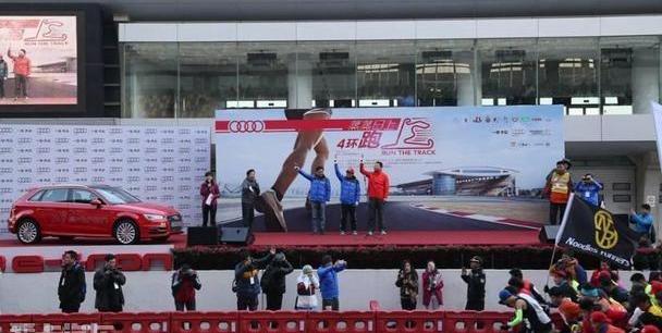 奥迪,大众,一汽,奥迪A3,理念