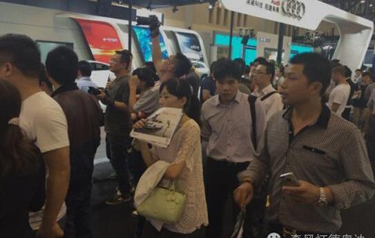 奥迪,奥迪A3,奥迪A8,奥迪R8,大众