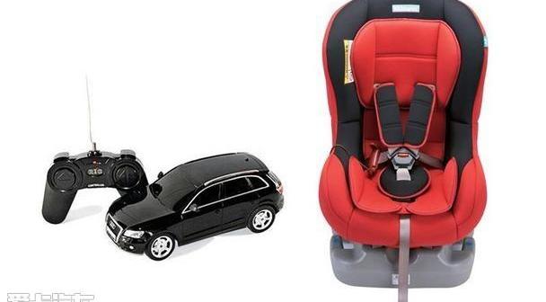 奥迪,奥迪A6L,奥迪A4L,奥迪Q3,奥迪A6