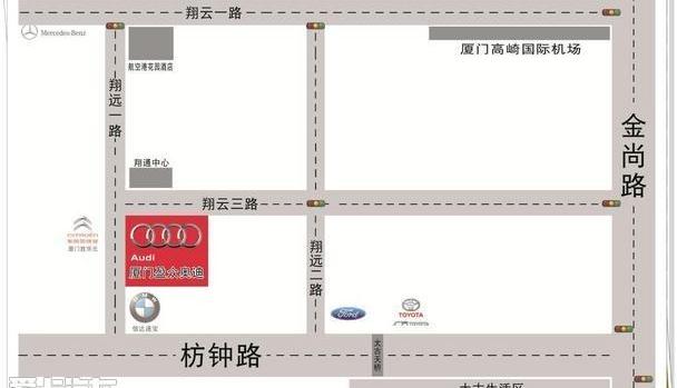 奥迪,奥迪A6L,奥迪A4L,奥迪Q3,奥迪A6