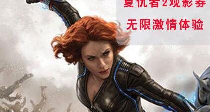 奥迪,北京,奥迪A3,777