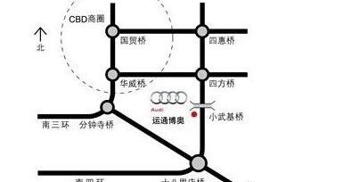 奥迪,北京,奥迪A3,777