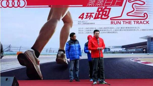 奥迪,大众,一汽,奥迪A3,理念
