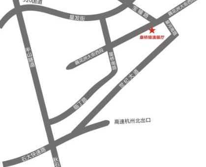 奥迪,奥迪A3,777,大众,理念