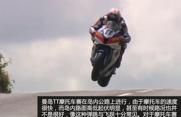 奥迪,大众,曼,世纪,高尔夫