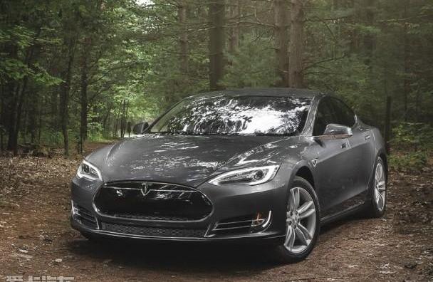 奥迪,特斯拉,奥迪A3,奥迪R8,Model S
