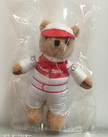 奥迪,奥迪A3,北京